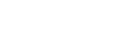 cropped 3.png