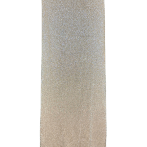 chaleco beige golden touch