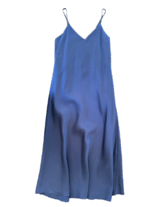 chaleco beige golden touch