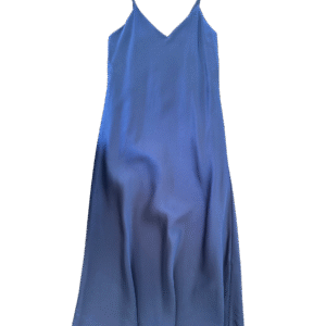 chaleco beige golden touch