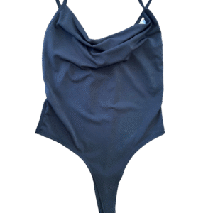 Home chaleco beige golden touch