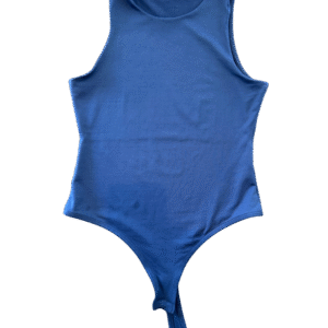 Home chaleco beige golden touch