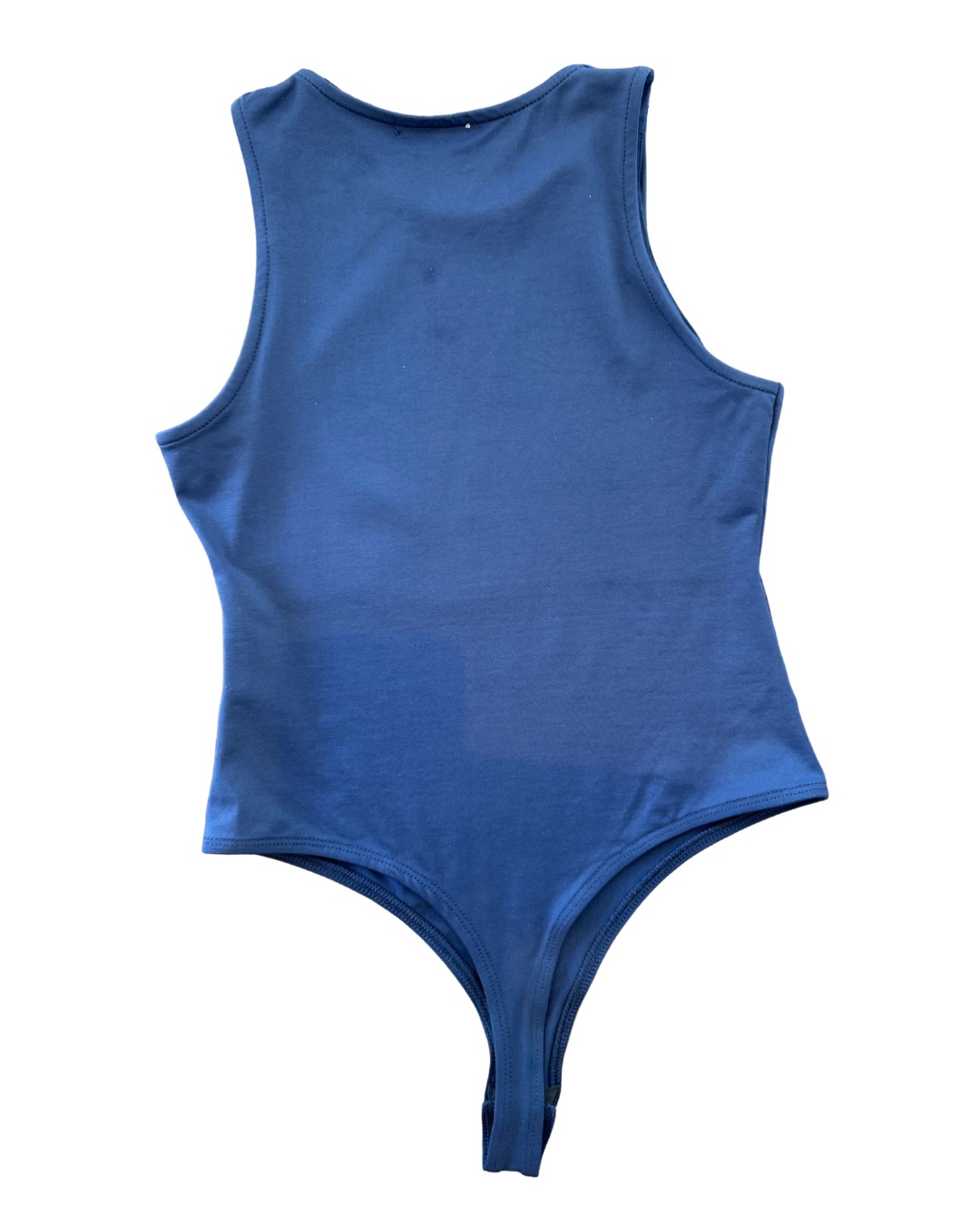 chaleco beige golden touch chaleco beige golden touch