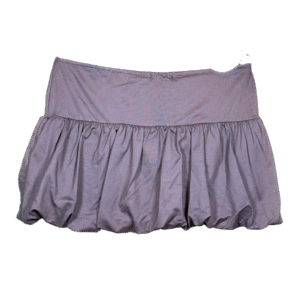 chaleco beige golden touch