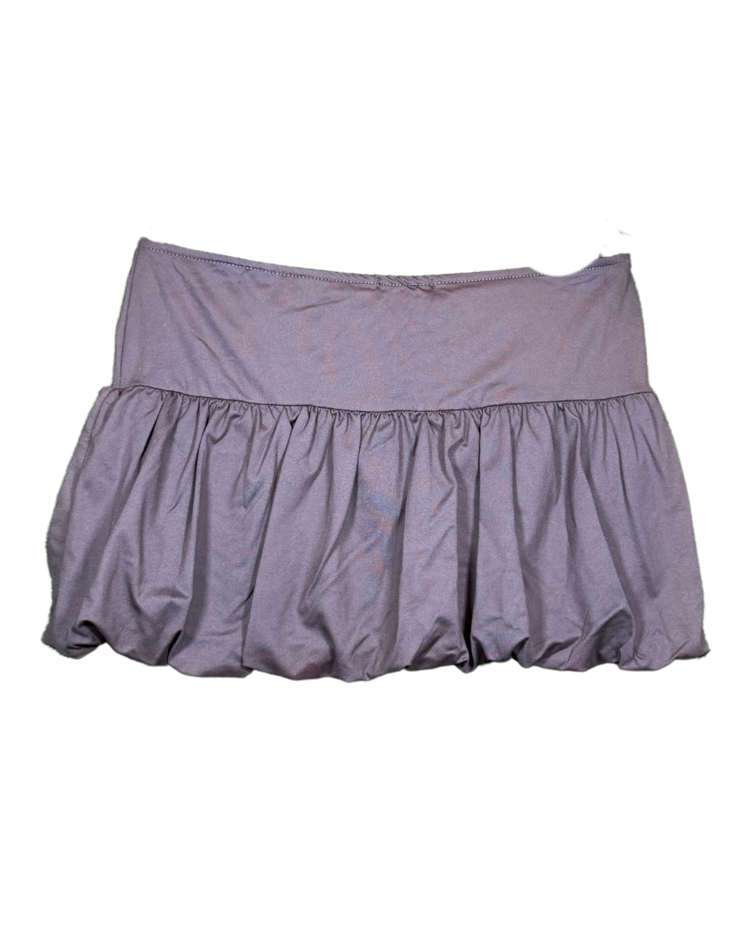 chaleco beige golden touch chaleco beige golden touch