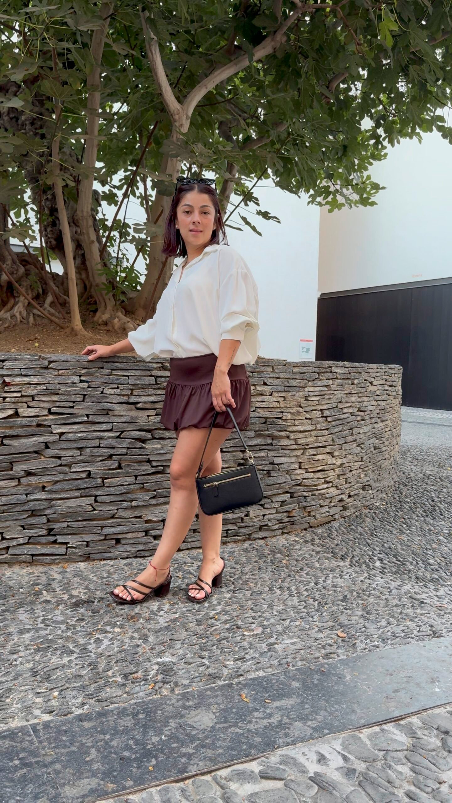 6319ec22 c0d9 4bcc 8d8b 5bdbef80551e 6319ec22 c0d9 4bcc 8d8b 5bdbef80551e