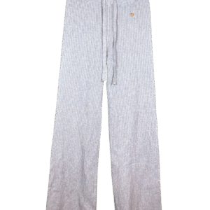 chaleco beige golden touch