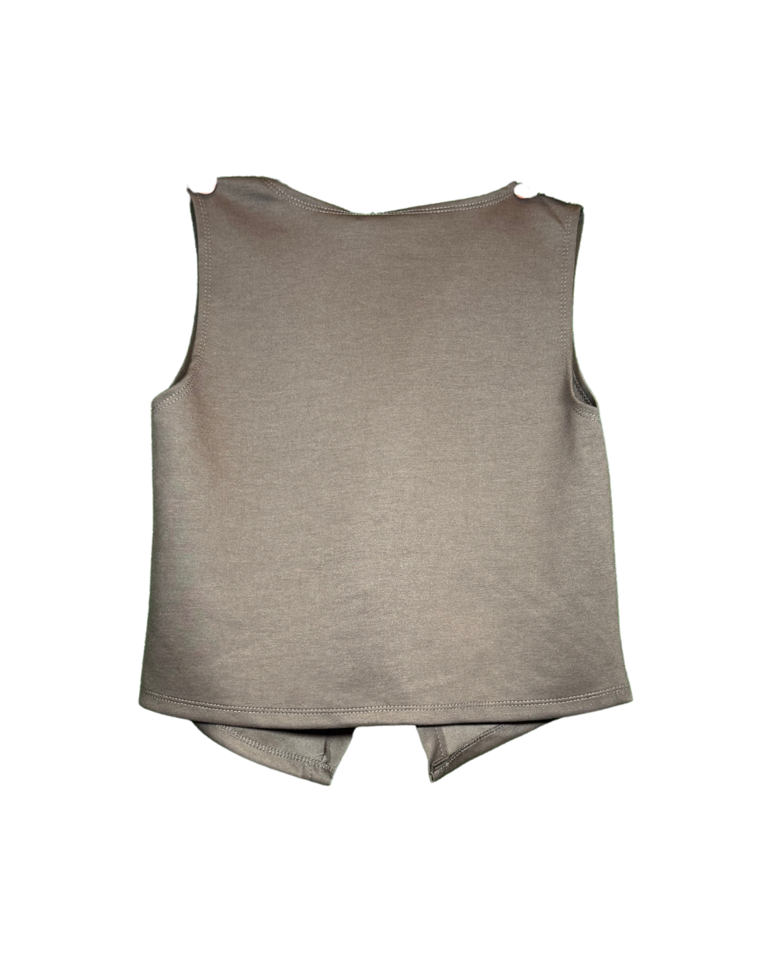 chaleco botones dorados royale chaleco botones dorados royale