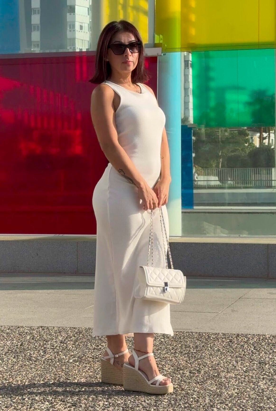 Home 87d89e9a cafb 4b02 8098 e77f3a590f2d